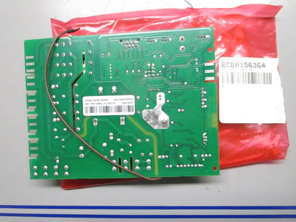 *NEW OEM* 0820 Elica Electronic Variator ECB0156364