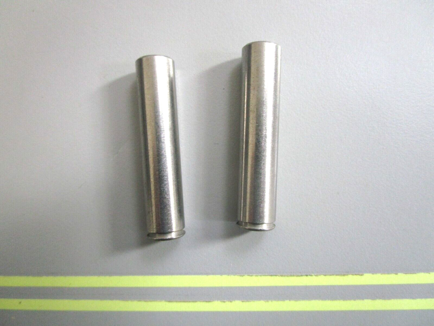 *NEW OEM* 0750 OMC Johnson Evinrude PLUNGER 511809 0511809