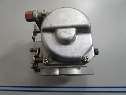 *NEW OEM* 0820 Tohatsu Lower Carburetor Assy 3C7-03210-1 3C7032101