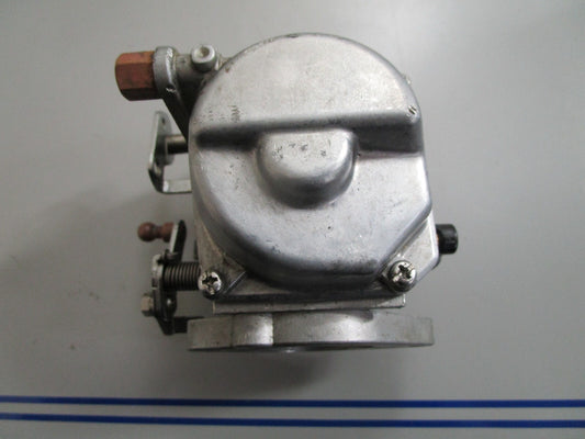 *NEW OEM* 0820 Tohatsu Lower Carburetor Assy 3C7-03210-1 3C7032101