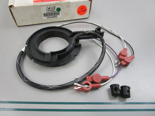 NEW 134-6452 CDI Electronics 4 Cylinder Trigger 0810