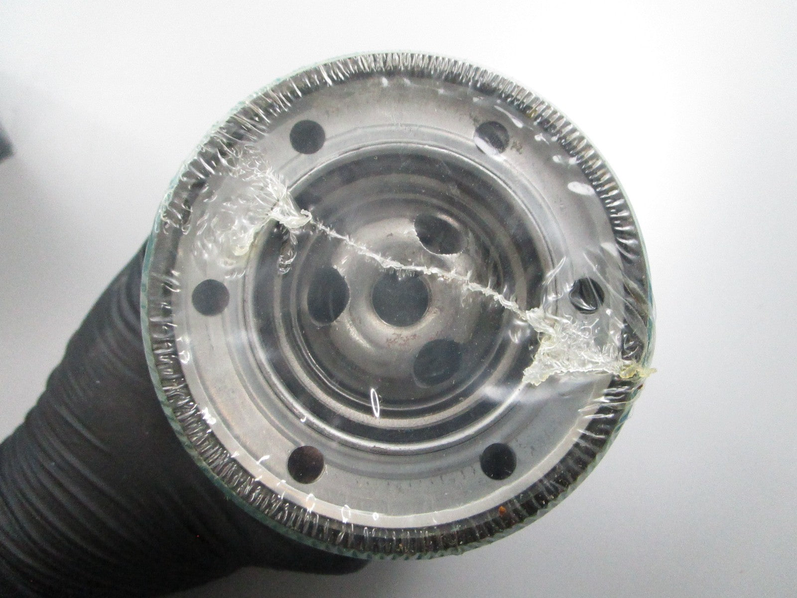 *NEW OEM* 0810 Onan Fuel Filter 0122-0325