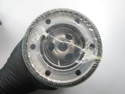 *NEW OEM* 0810 Onan Fuel Filter 0122-0325