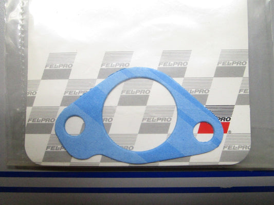 *NEW* 0810 Fel-Pro Water Intlet Gasket 35592