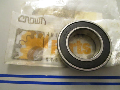 NEW OEM 065081-033 Crown Ball Bearing 0720