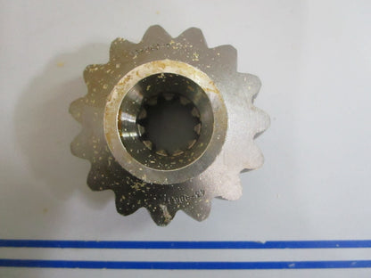 *NEW OEM* 0820 Mercury Quicksilver 15T Pinion Gear 43-98647