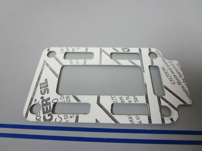 NEW OEM Pleasure Craft Marine PCM RM0002 Exhaust Riser Gasket 0720