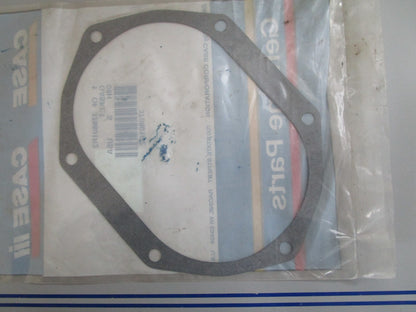 *NEW OEM* 0820 Case IH Gasket 370801R2