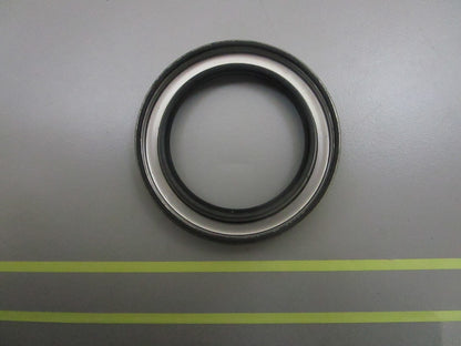 *NEW OEM* 0810 OMC Johnson Evinrude Seal 981195 0981195