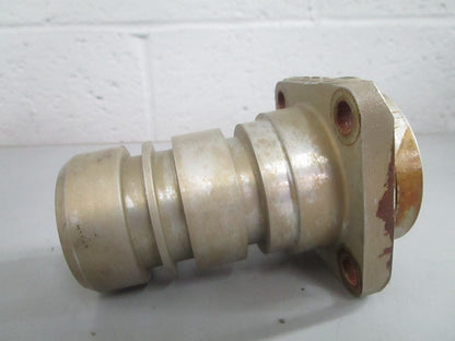 NEW OEM 984977 0984977 OMC Johnson Evinrude Bearing Housing 0820