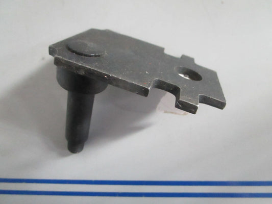 NEW OEM 532401174 Husqvarna Axle Arm Assy 0820