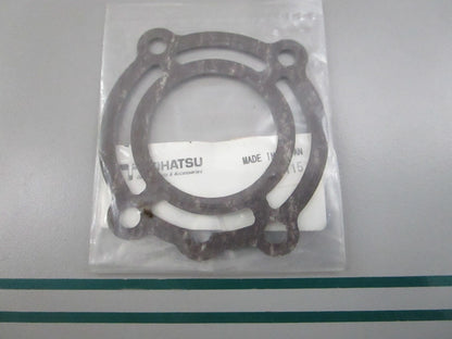 NEW OEM 3T5-10019-0 3T5100190 Tohatsu Gasket 0810