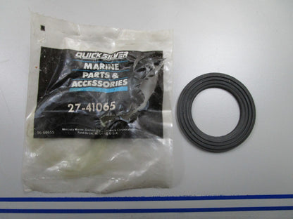 *NEW OEM* 0810 Mercury Quicksilver Gasket 27-41065