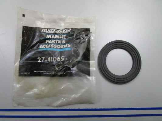 *NEW OEM* 0810 Mercury Quicksilver Gasket 27-41065