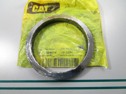 NEW OEM 233-8014 CAT Seal 0810