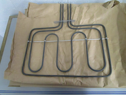 *NEW OEM* 0820 Wolf Sub-Zero Oven Bake Element 808605
