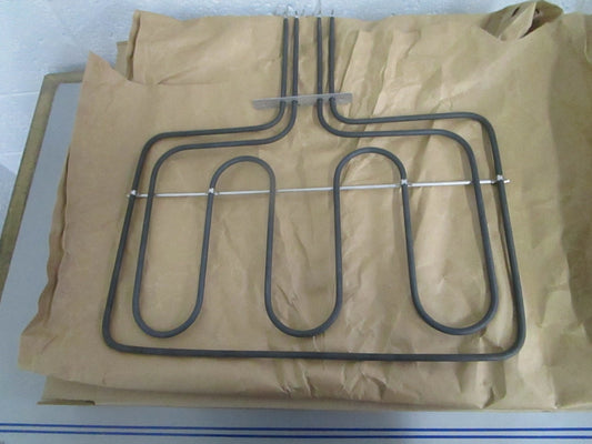 *NEW OEM* 0820 Wolf Sub-Zero Oven Bake Element 808605