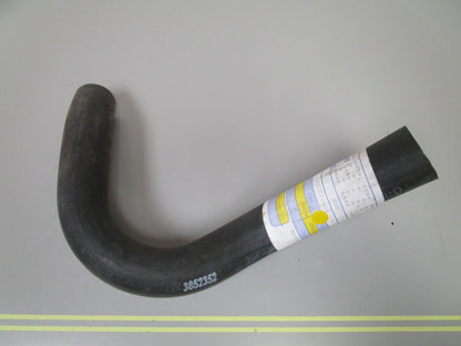 *NEW OEM* 0720 OMC Johnson Evinrude Volvo Hose 3852352