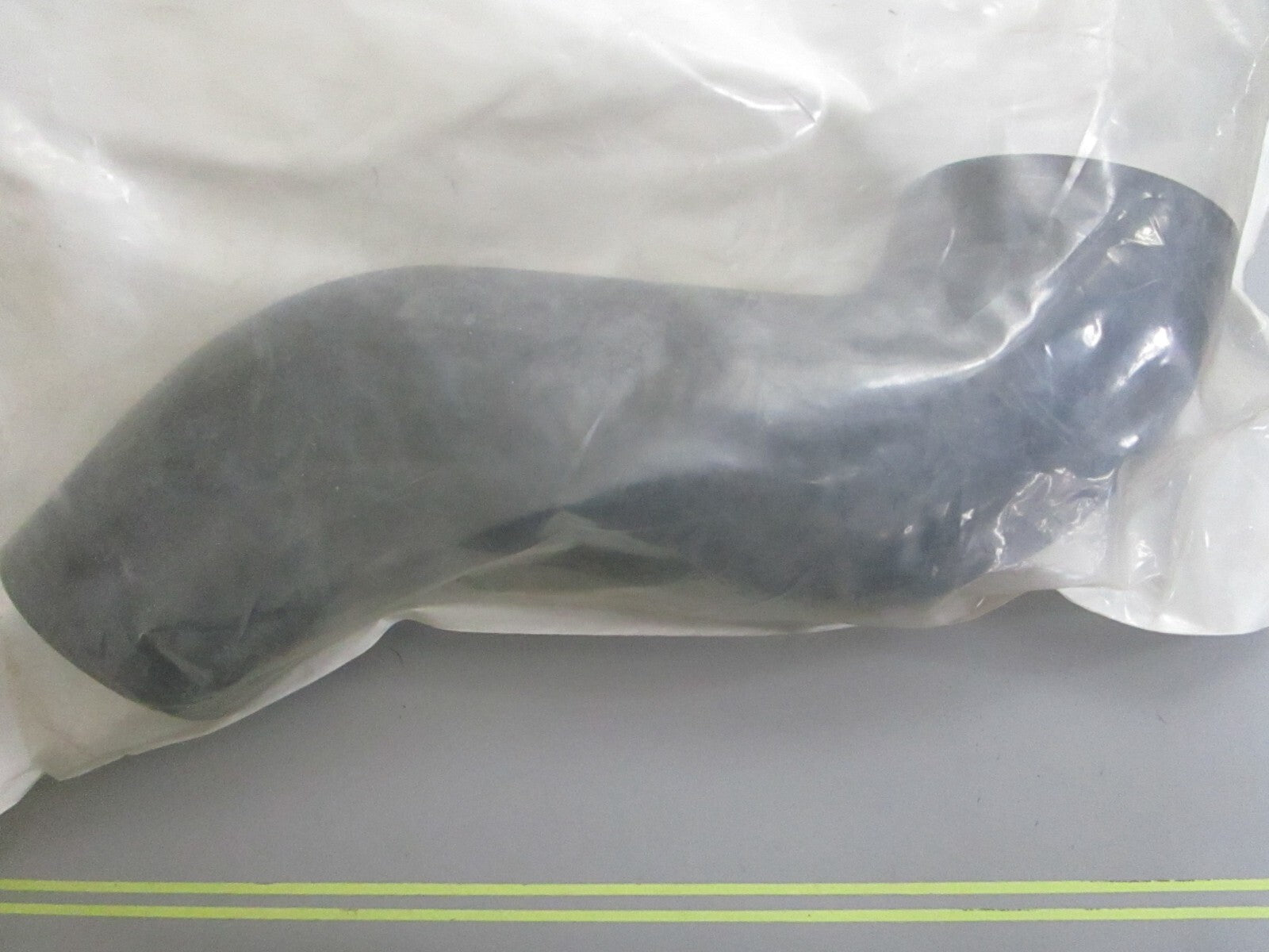 *NEW OEM* 0820 Arctic Cat Tigershark Hose 0610-286