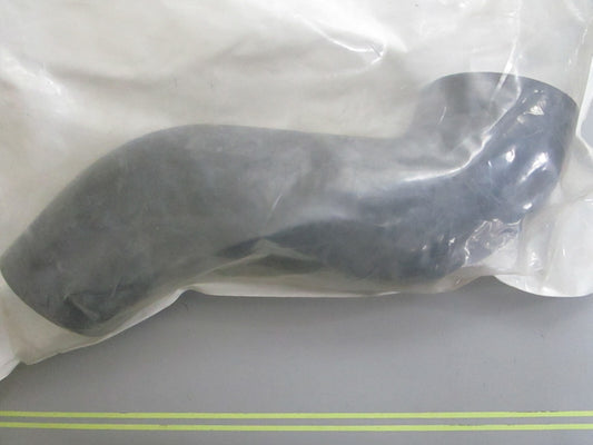 *NEW OEM* 0820 Arctic Cat Tigershark Hose 0610-286