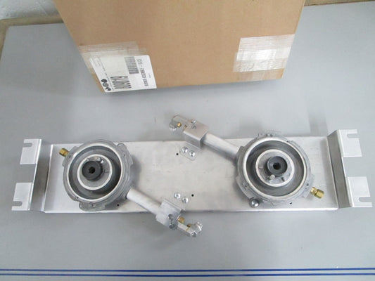 *NEW OEM* 0820 WOLF Burner Assy 80919