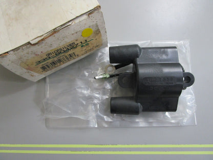*NEW OEM* 0820 Mercury Quicksilver Ignition Coil 339-804271T