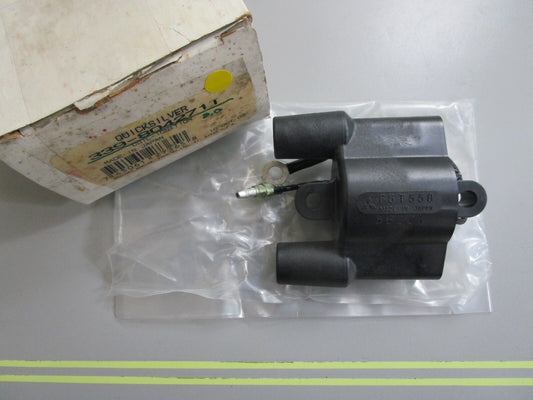 *NEW OEM* 0820 Mercury Quicksilver Ignition Coil 339-804271T