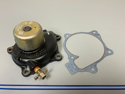 *NEW OEM* 0720 John Deere Water Pump SE502114