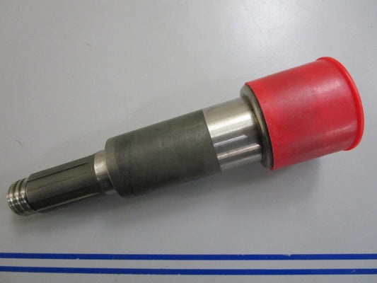 *NEW OEM* 0820 OMC Johnson Evinrude Shaft & Sleeve 382883 0382883