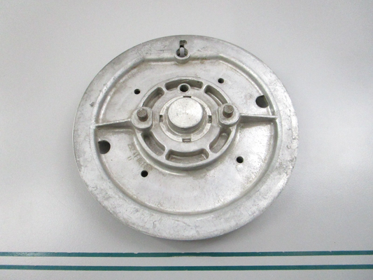 NEW OEM 252-41-061-00 JLO Rockwell Snowmobile Recoil Drum 0810