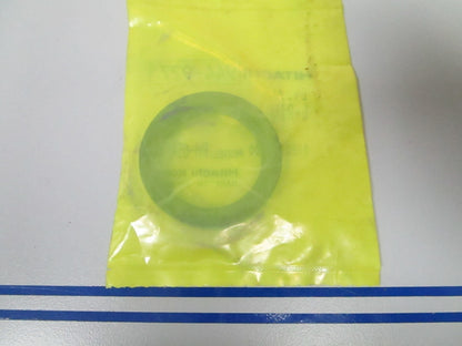 NEW OEM 944-927 Hitachi L-Ring 0720