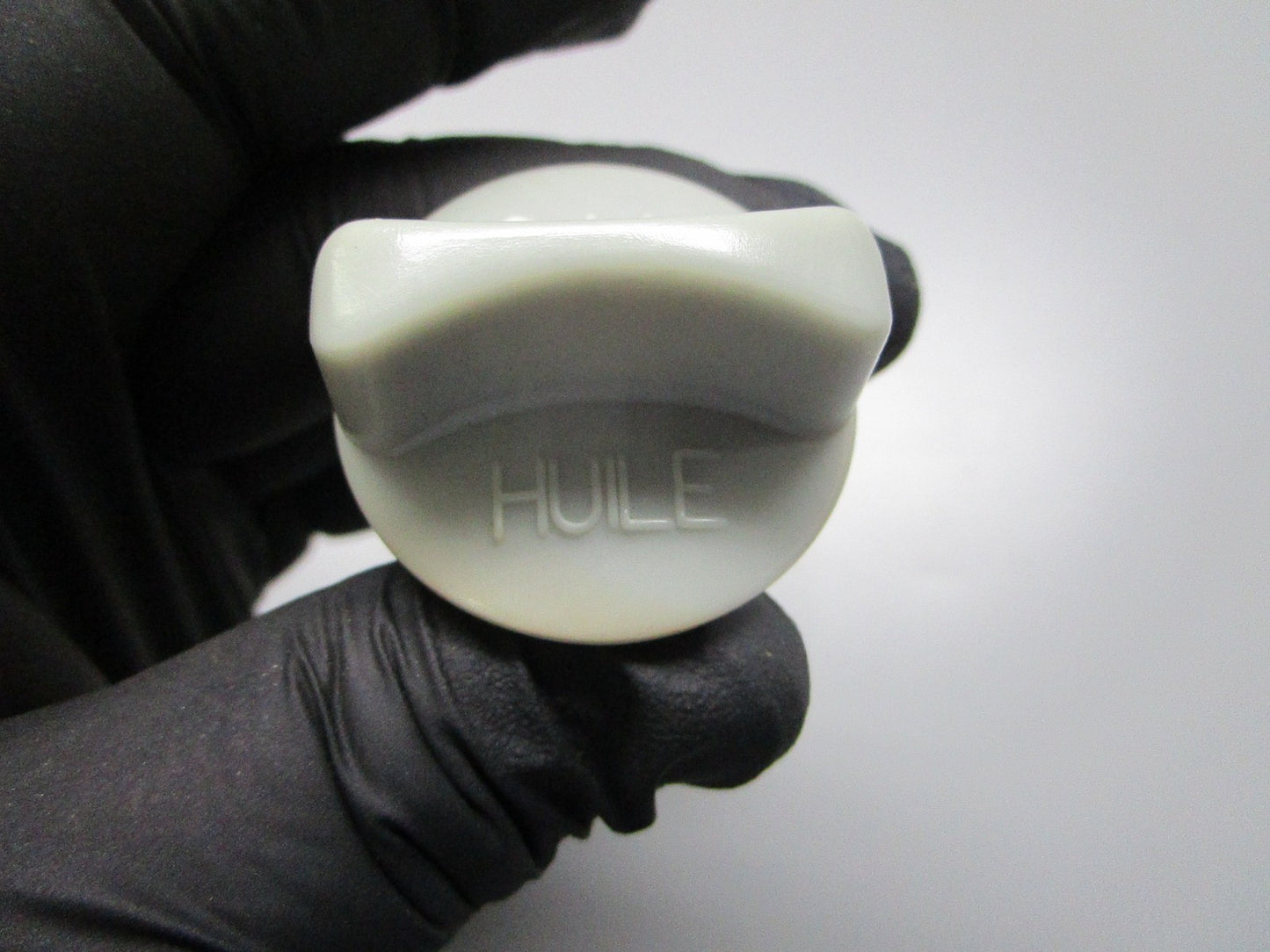 *NEW OEM* 0810 Honda Oil Filler Cap 15620-ZE8-000