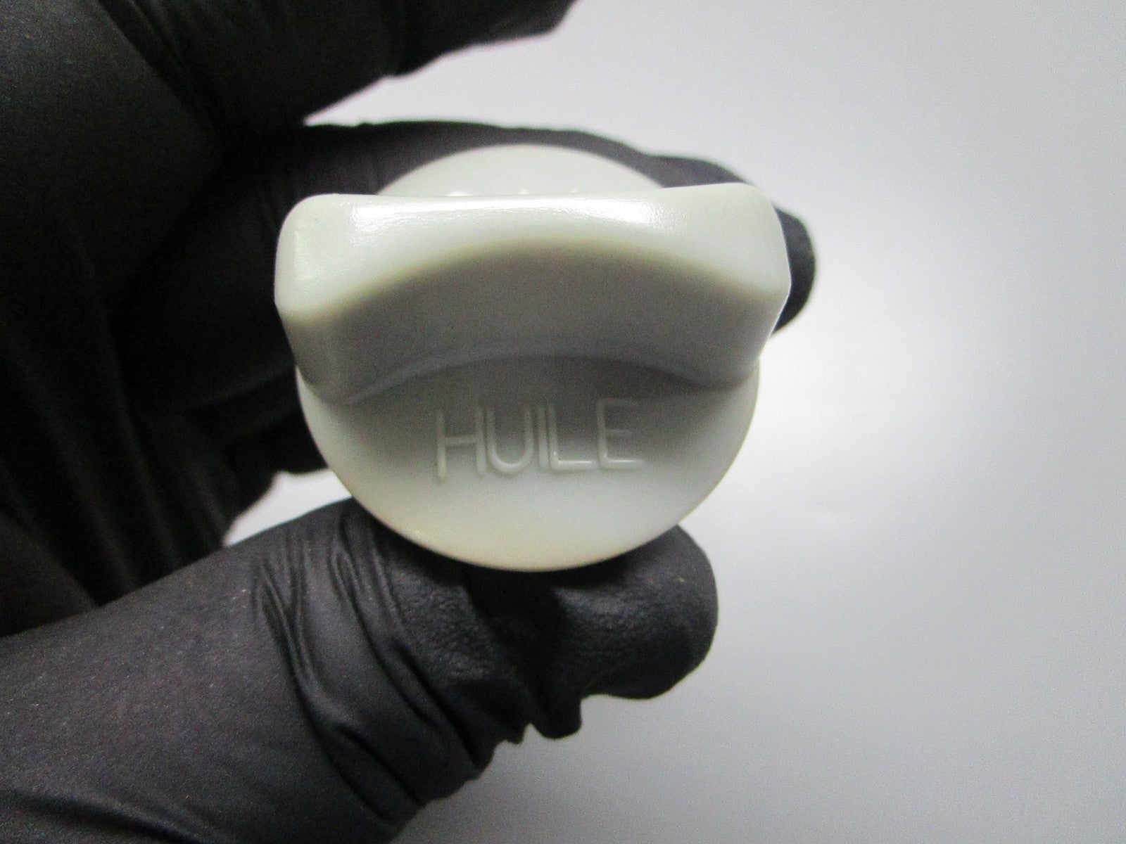 *NEW OEM* 0810 Honda Oil Filler Cap 15620-ZE8-000