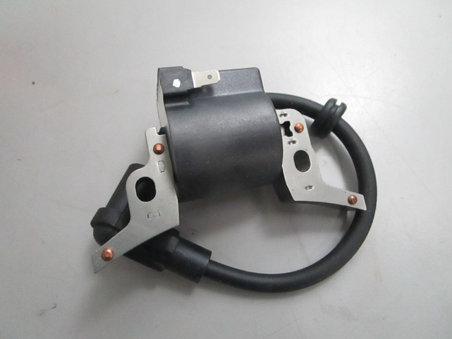 *NEW OEM* 0820 Generac Ignition Coil Assy 0G3251TA