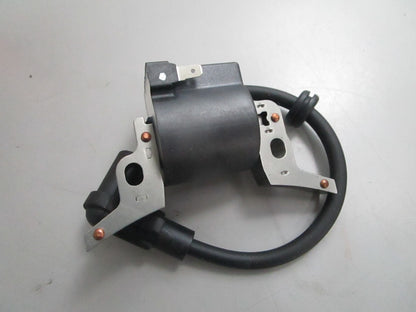 *NEW OEM* 0820 Generac Ignition Coil Assy 0G3251TA