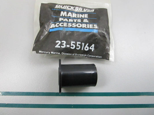 NEW OEM 23-55164 Mercury Quicksilver Bushing 0810