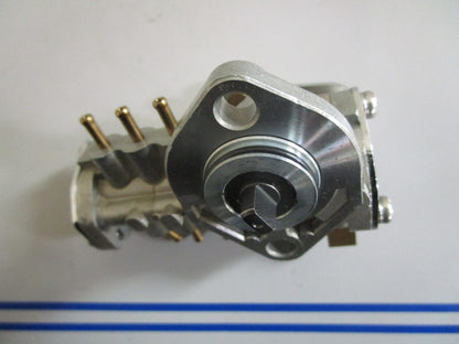 *NEW OEM* 0820 Suzuki Oil Pump Ay 16100-92E11