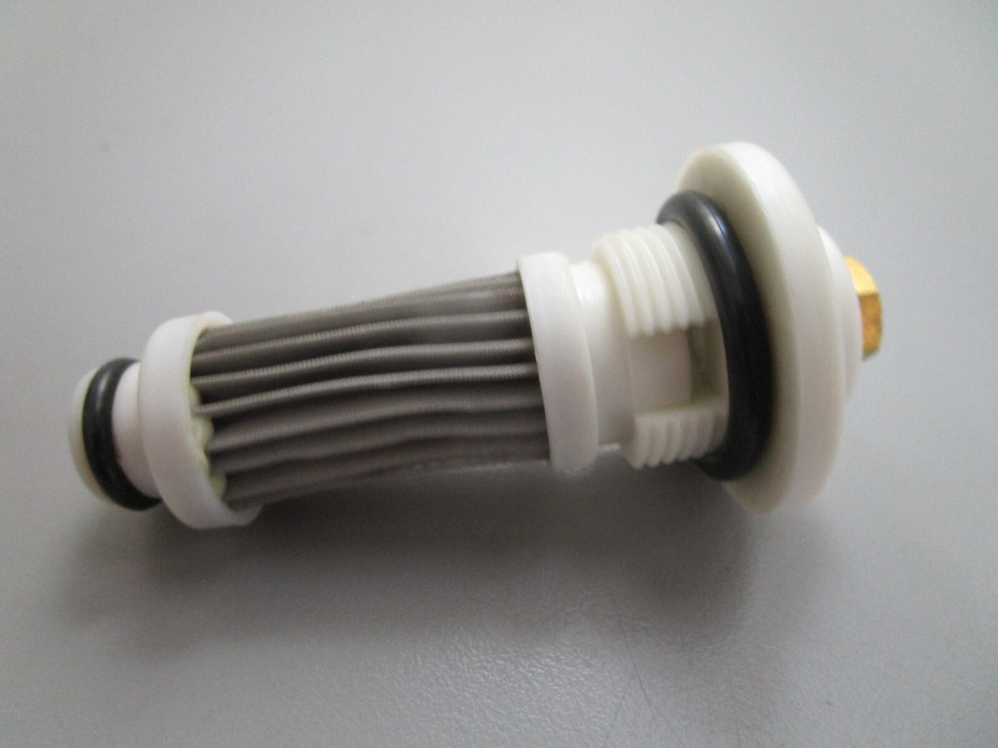 *NEW OEM* 0820 Mercury Quicksilver Oil Filter 825467A1
