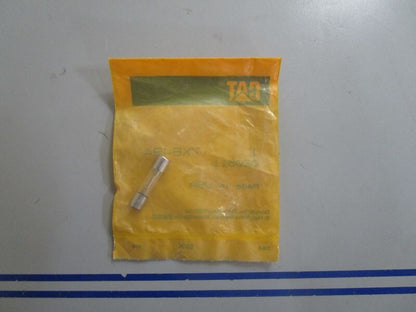 *NEW OEM* 0770 CAT  30AMP Fuse 7X-8494