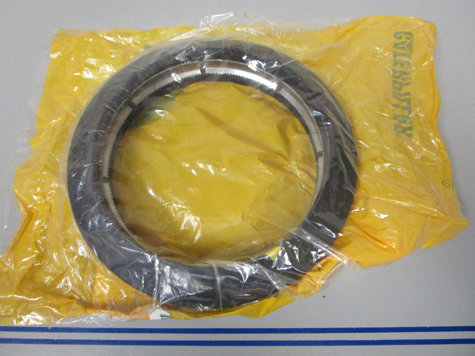 NEW OEM 5P-4941 Cat Caterpillar Seal 0720