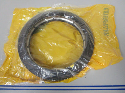 NEW OEM 5P-4941 Cat Caterpillar Seal 0720