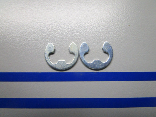 *NEW OEM* (LOT OF 2) 0810 Honda Circlip 90605-230-000