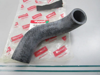 NEW OEM 129470-49200 Yanmar Rubber Joint 0810