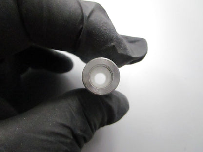 *NEW OEM* 0810 Volvo Penta Guide Sleeve 829867