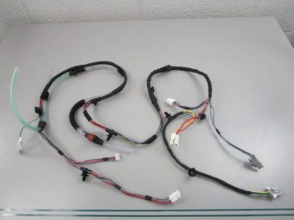 NEW OEM W11652038 Whirlpool Wiring Harness 0810