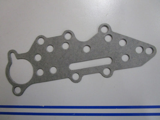 *NEW OEM* 0770 OMC Johnson Evinrude Gasket 318917 0318917