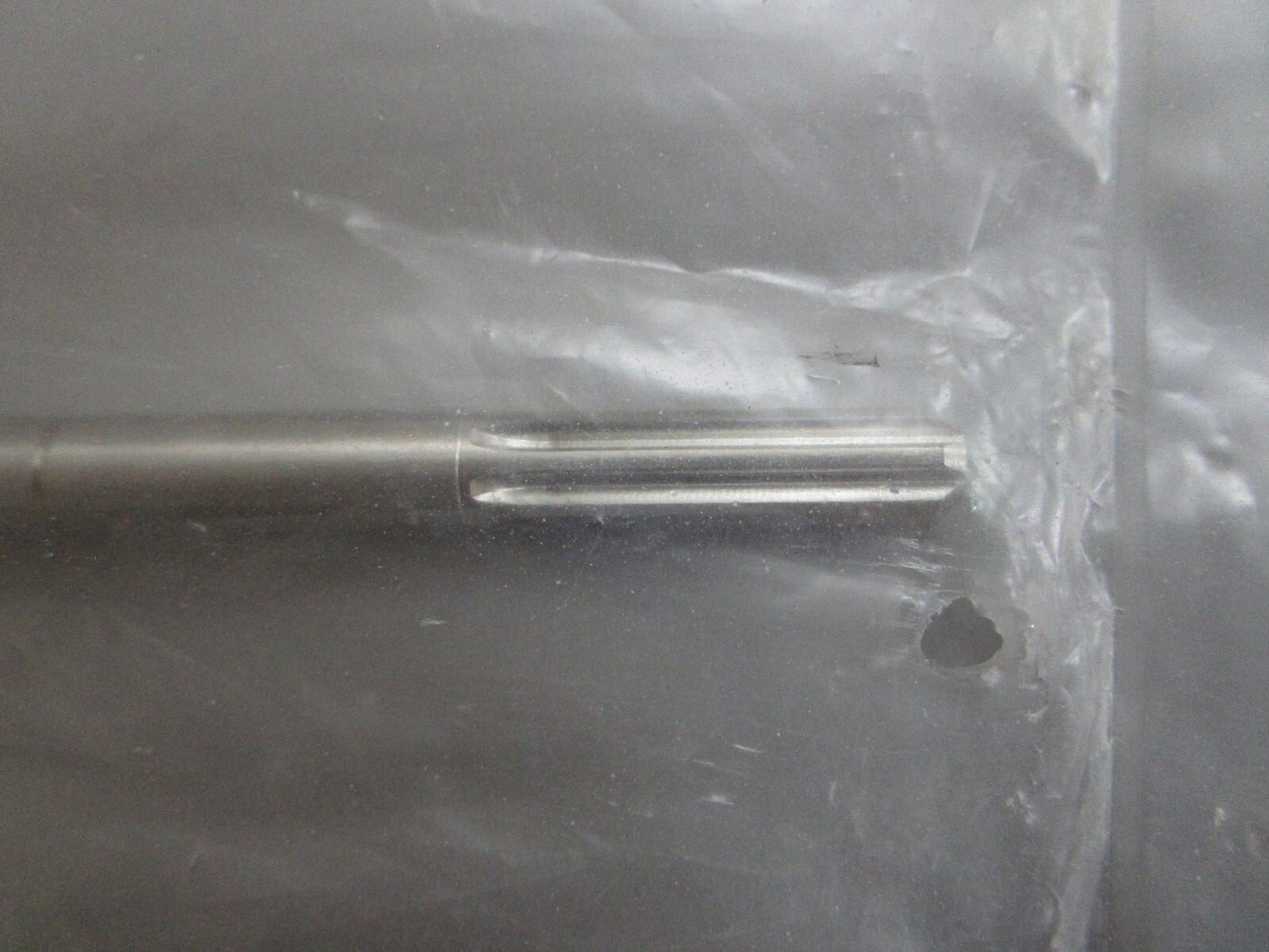 *NEW OEM* 0820 Yamaha Shift Cam Ay 6CE-44150-00-00