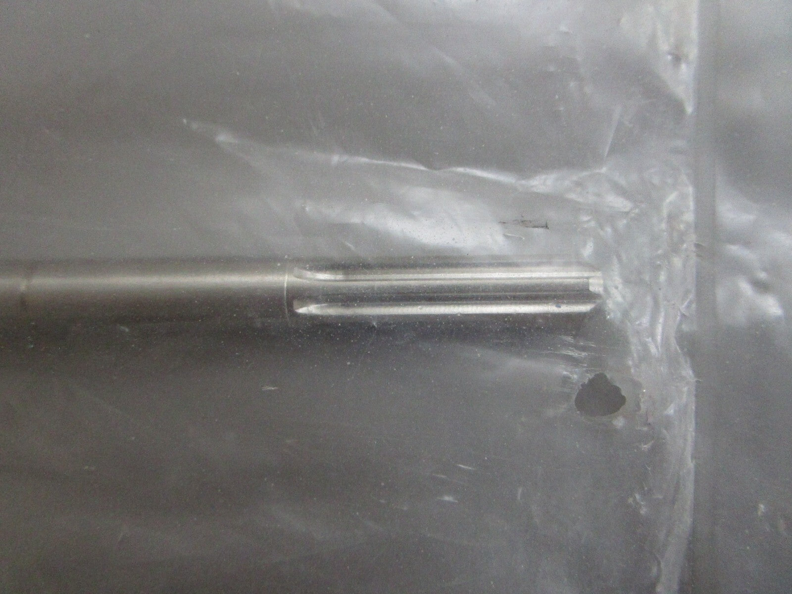 *NEW OEM* 0820 Yamaha Shift Cam Ay 6CE-44150-00-00