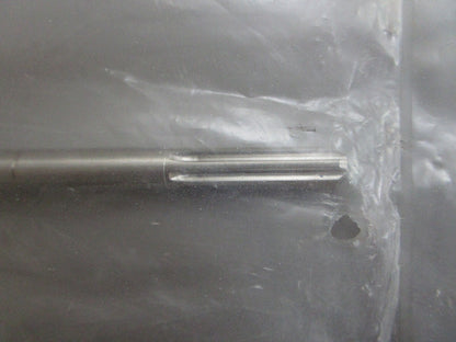 *NEW OEM* 0820 Yamaha Shift Cam Ay 6CE-44150-00-00