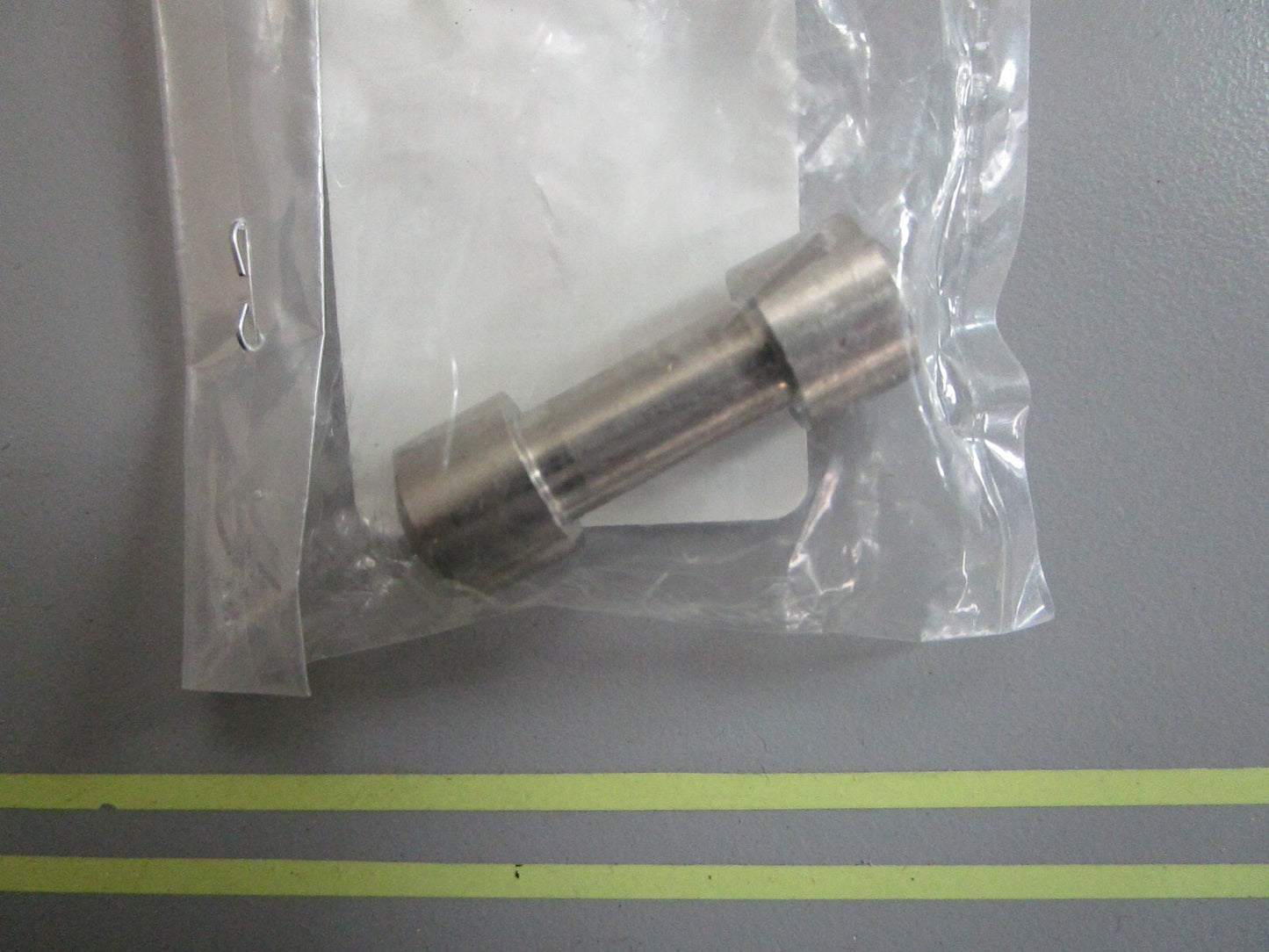 *NEW OEM* 0820 Yamaha Joint 65L-11353-00-00